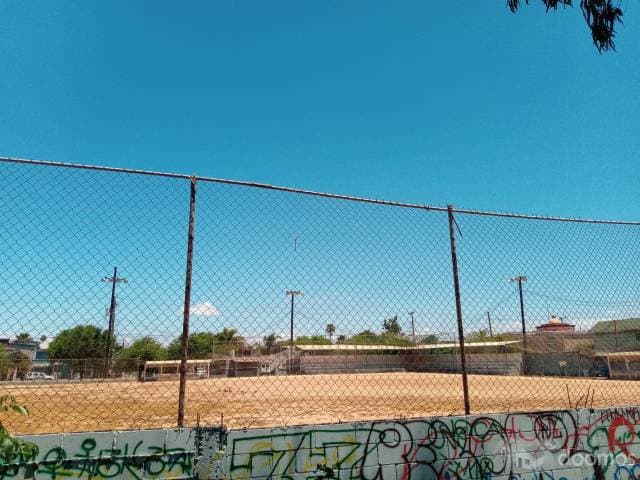Casa en venta en Las Palmeras — foto 12