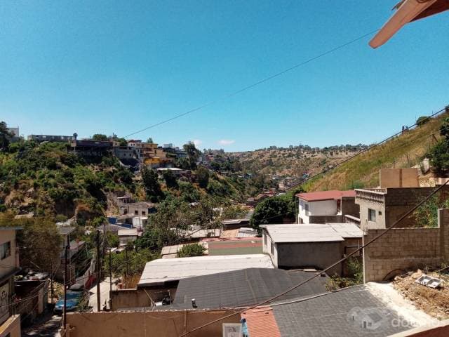 Casa en venta en Las Palmeras — foto 13