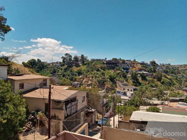 Casa en venta en Las Palmeras — foto 14