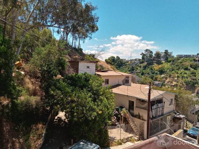Casa en venta en Las Palmeras — foto 15