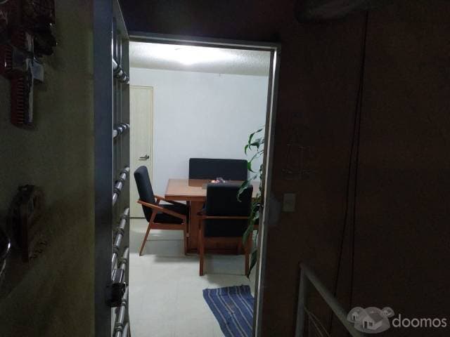 Departamento remodelado bien ubicado — foto 1