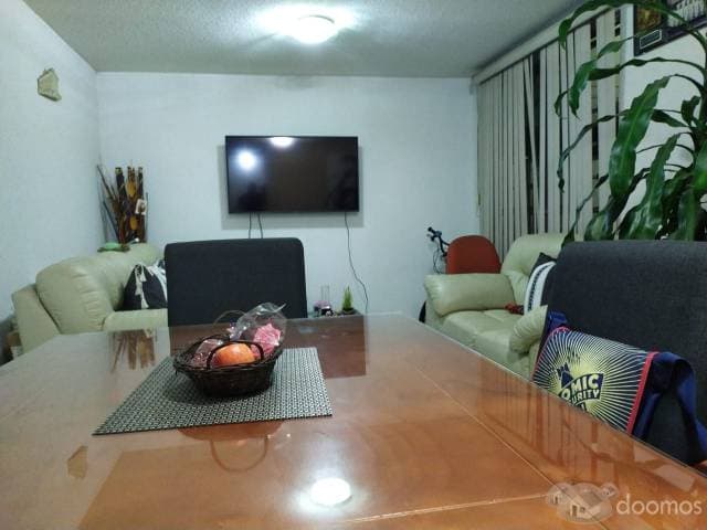 Departamento remodelado bien ubicado — foto 3