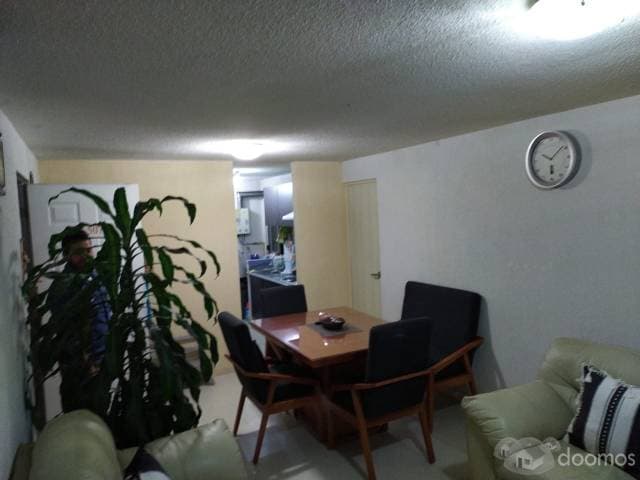 Departamento remodelado bien ubicado — foto 6