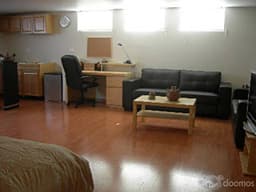 Apartamento amueblado por semana en Monterrey para empresas