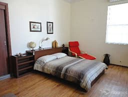 Apartamentos de Lujo amueblados en Monterrey