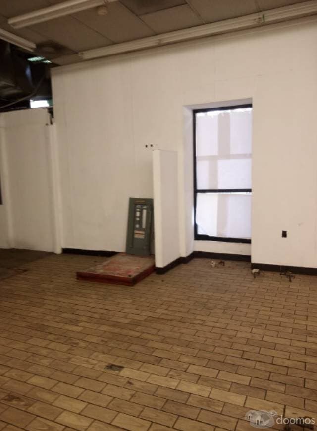 Local en renta en colonia Centro, CDMX. — foto 7
