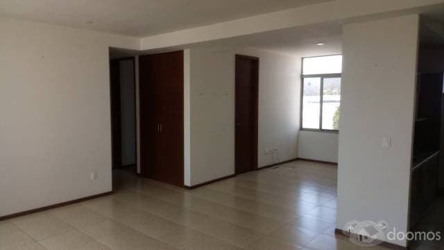 DEPARTAMENTO EN CIUDAD GRANJA — foto 5