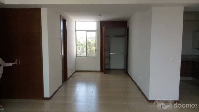DEPARTAMENTO EN CIUDAD GRANJA — foto 6