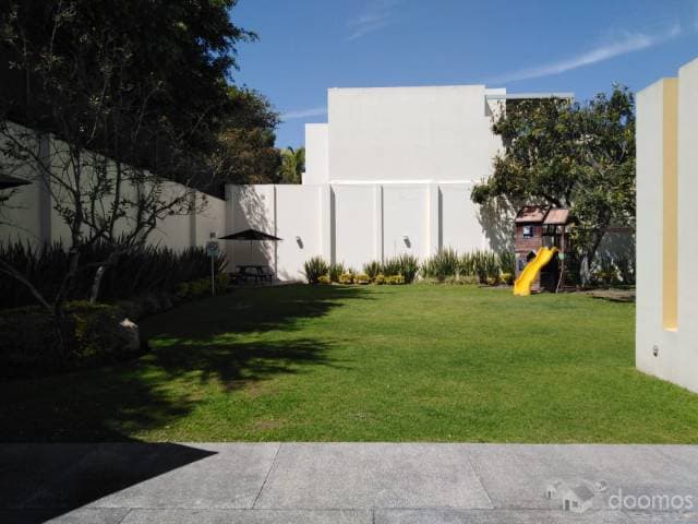 DEPARTAMENTO EN CIUDAD GRANJA — foto 8