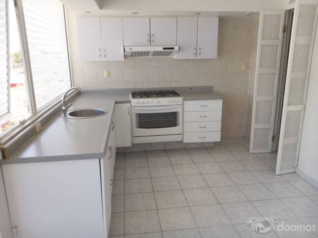 Departamento en Providencia — foto 8