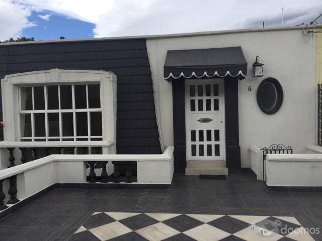 Casa en venta en Lomas Bellavista — foto 1