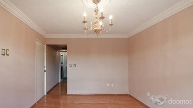 Casa en venta en Lomas Bellavista — foto 6