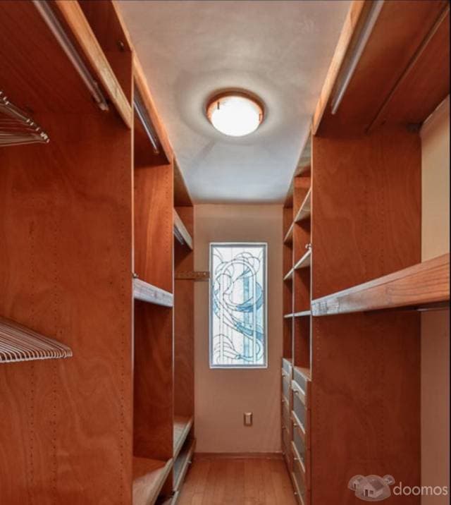 Casa en venta en Lomas Bellavista — foto 8
