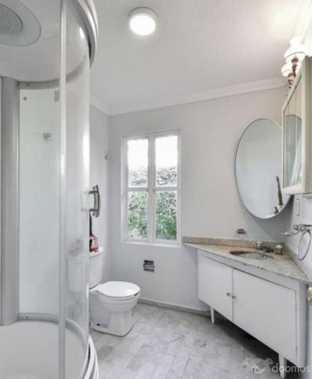 Casa en venta en Lomas Bellavista — foto 11