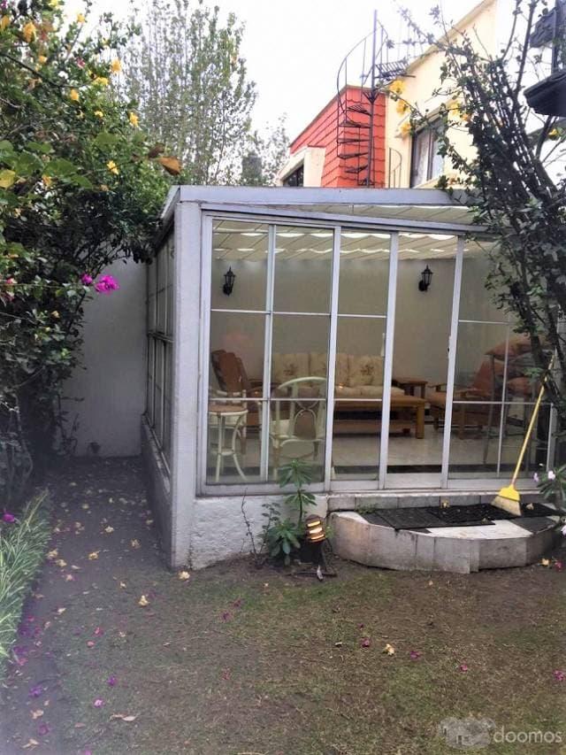 Casa en venta en Lomas Bellavista — foto 12