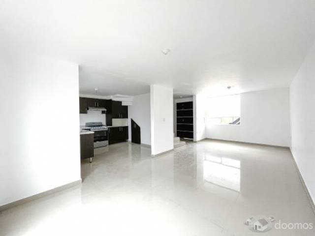 CASAS NUEVAS EN VENTA EN FRACC. MORADAS DE SILVA — foto 3