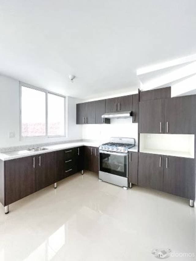 CASAS NUEVAS EN VENTA EN FRACC. MORADAS DE SILVA — foto 7