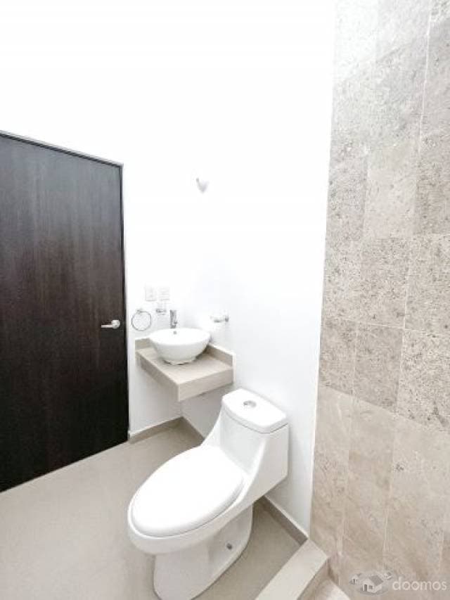 CASAS NUEVAS EN VENTA EN FRACC. MORADAS DE SILVA — foto 10