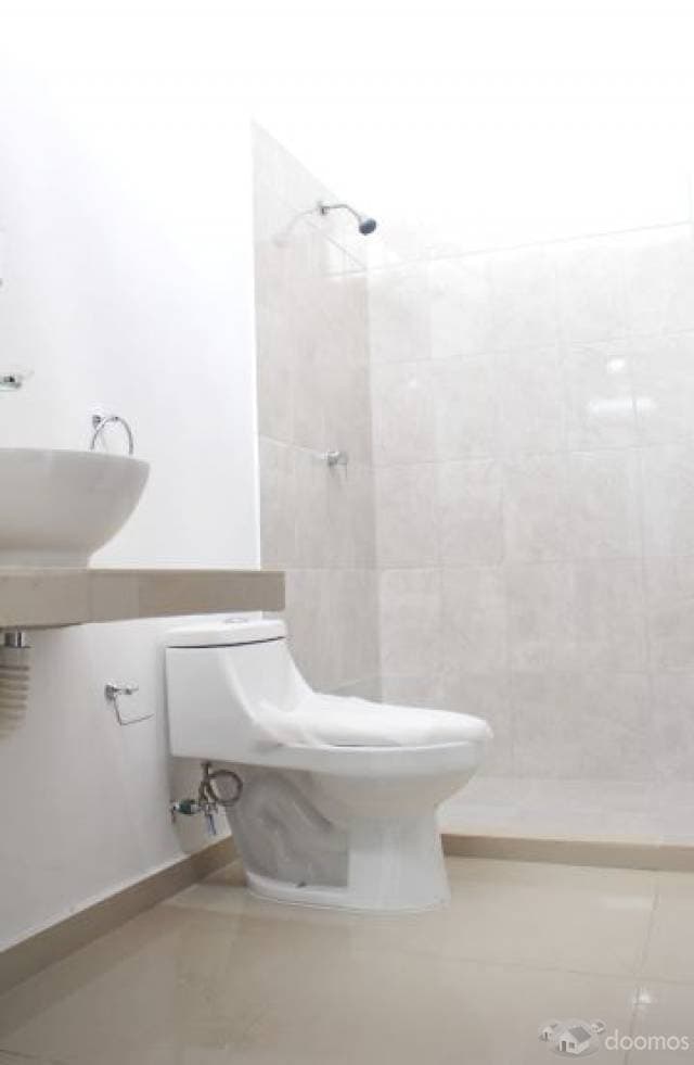 CASAS NUEVAS EN VENTA EN FRACC. MORADAS DE SILVA — foto 11