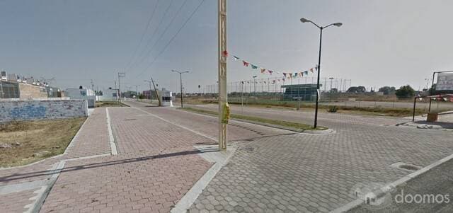 CASAS NUEVAS EN VENTA EN FRACC. MORADAS DE SILVA — foto 14