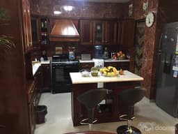 Hermosa casa residencial en exclusivo Fraccionamiento Vitalia