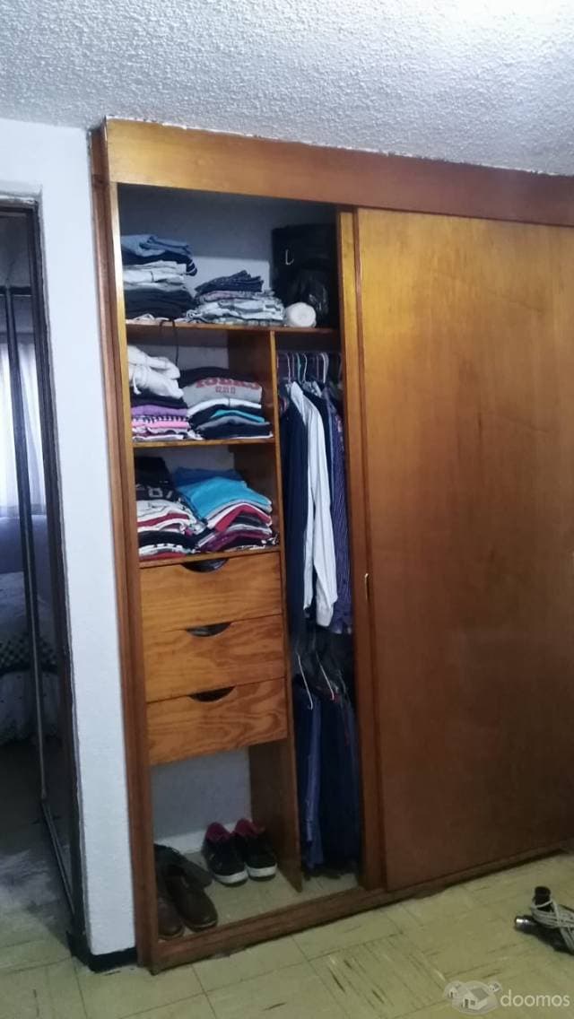 bonito y calido departamento — foto 7