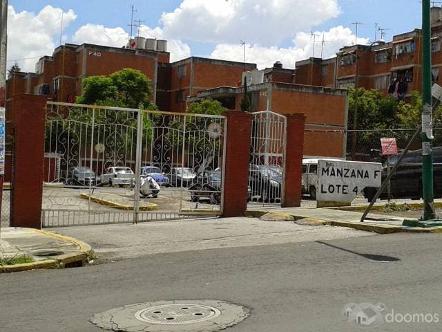 bonito y calido departamento — foto 8