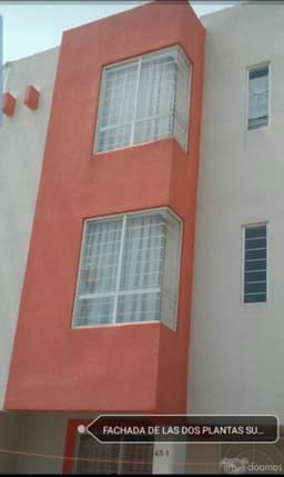 SE VENDE CASA EN COCOTITLAN CHALCO $850,000