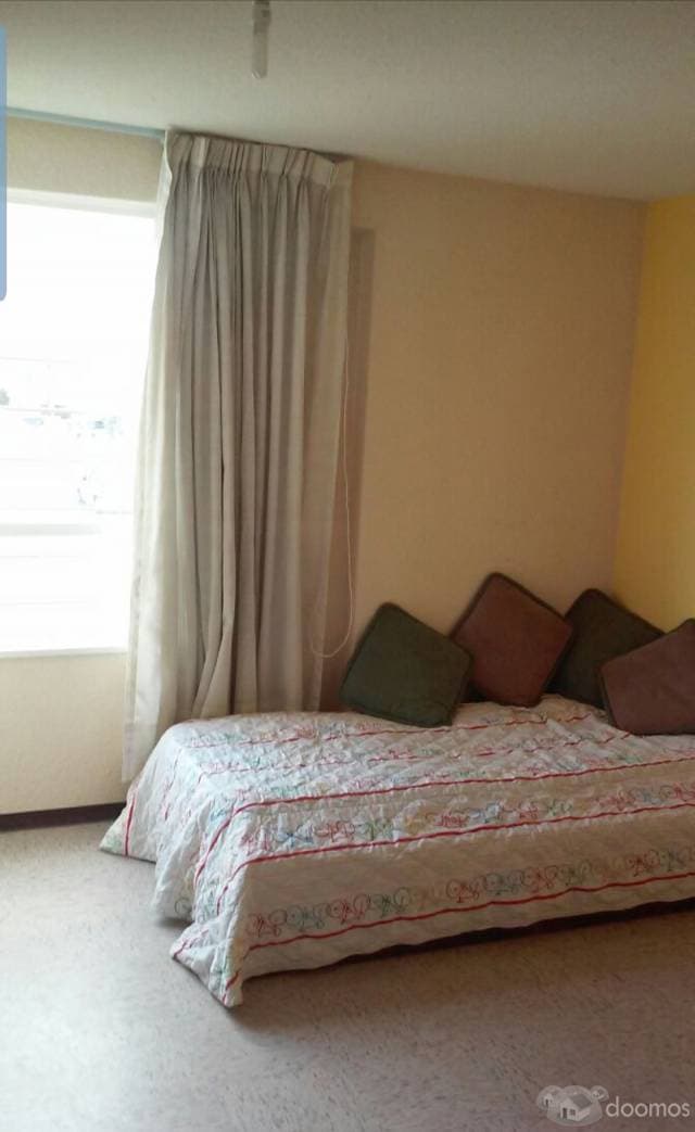 SE VENDE CASA EN COCOTITLAN CHALCO $850,000 — foto 5