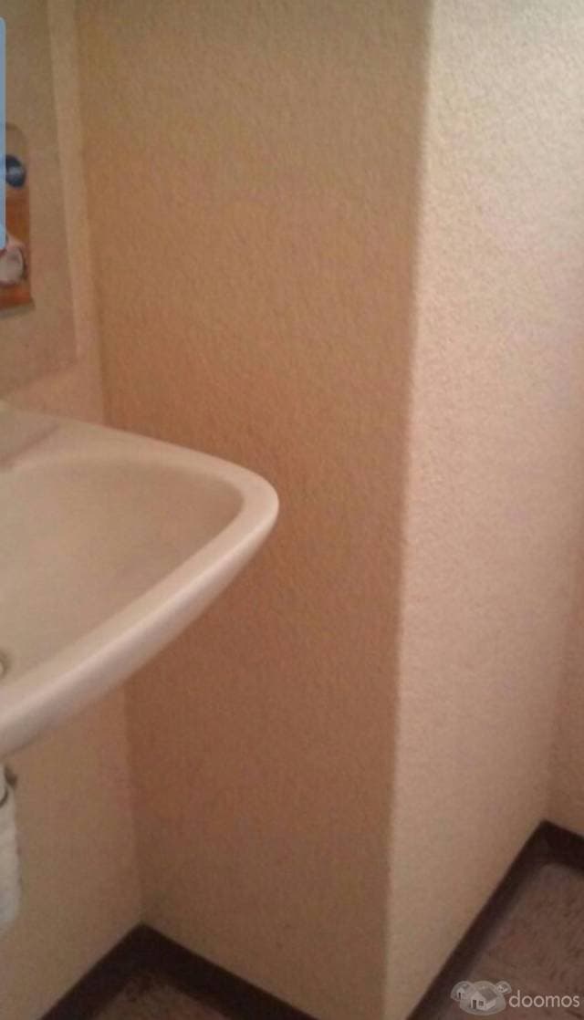 SE VENDE CASA EN COCOTITLAN CHALCO $850,000 — foto 8