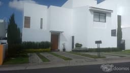 URGE!!! Hermosa Y Amplia Casa En Real Esmeralda En Atizapán De Zaragoza, Estado De México