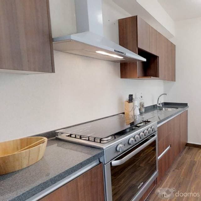 la casa que te necesitas a 10 minutos de Interlomas — foto 5