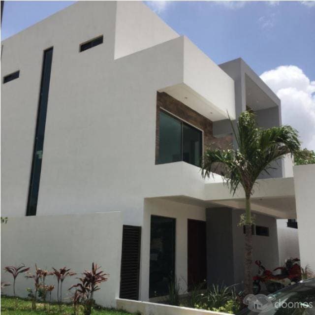 Tu Próximo Hogar en Cancún!! — foto 1