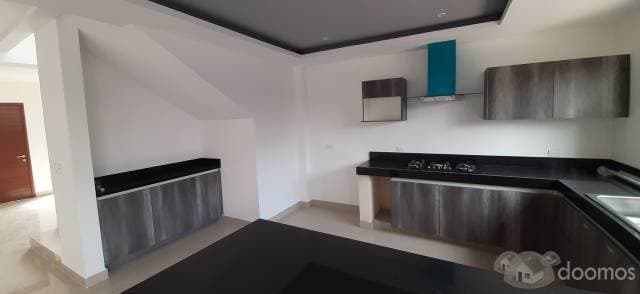 Tu Próximo Hogar en Cancún!! — foto 2