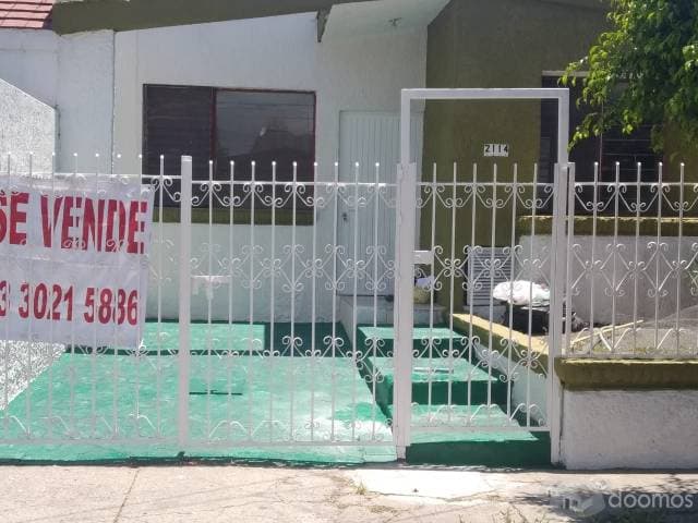 Casa céntrica en Guadalajara — foto 1