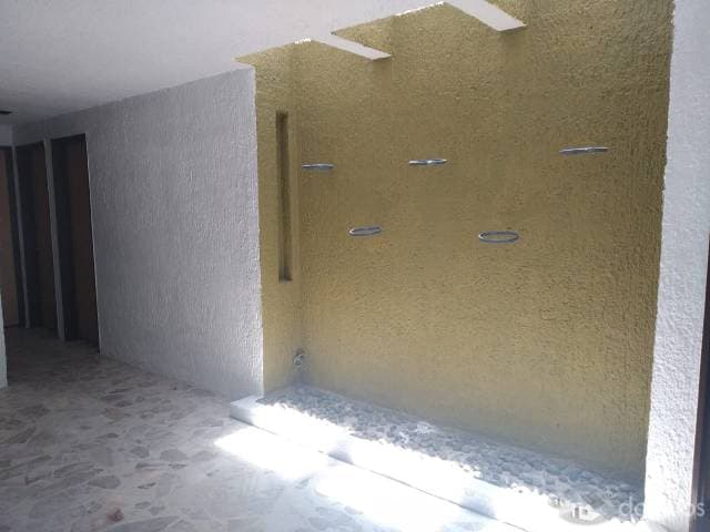 Casa céntrica en Guadalajara — foto 3