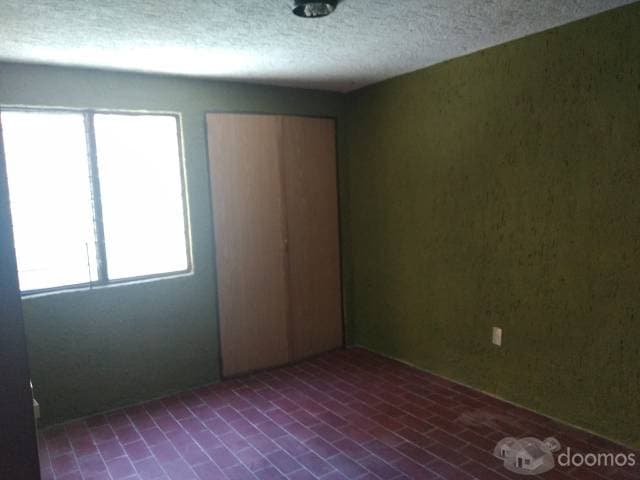 Casa céntrica en Guadalajara — foto 4