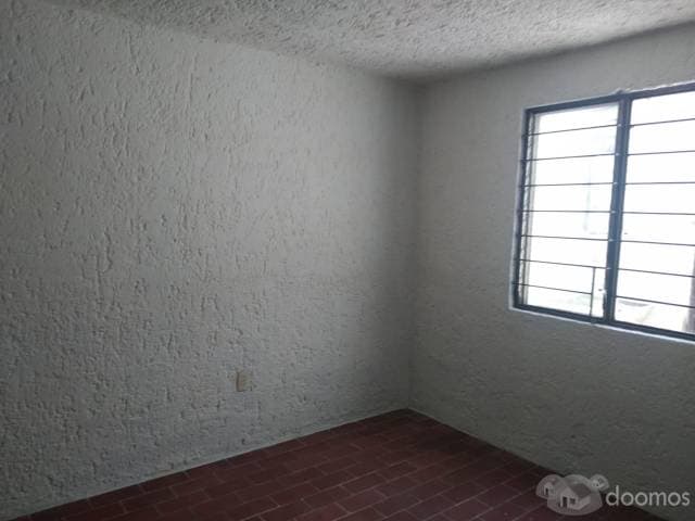 Casa céntrica en Guadalajara — foto 6