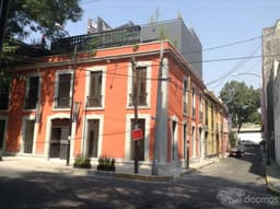 OFICINA 11M COL SANTA MARIA DE LA RIBERA. SERVICIOS INCLUIDOS