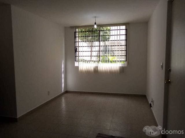 HERMOSO DEPARTAMENTO — foto 3