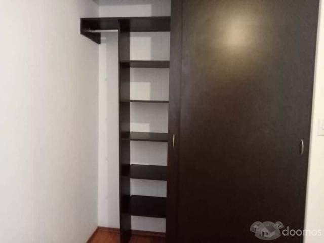 HERMOSO DEPARTAMENTO — foto 7