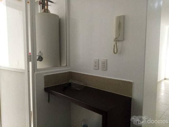 HERMOSO DEPARTAMENTO — foto 8
