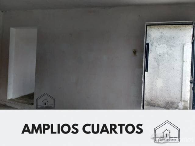 VENTA CASA INDUSTRIAL XALOSTOC — foto 5