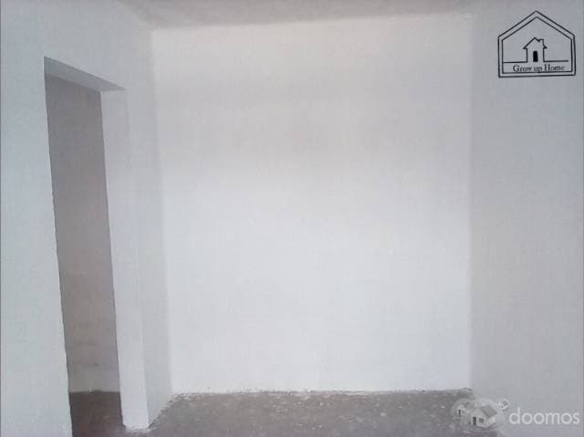 VENTA CASA INDUSTRIAL XALOSTOC — foto 6