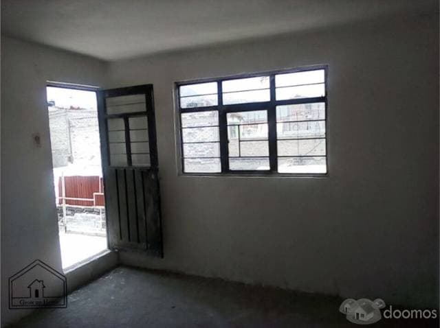 VENTA CASA INDUSTRIAL XALOSTOC — foto 7