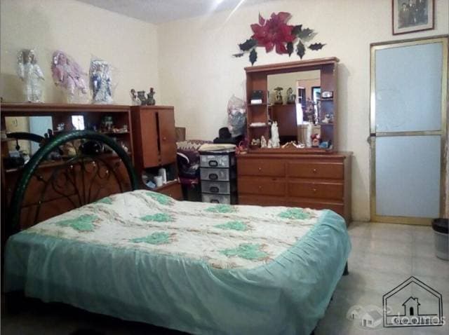 VENTA CASA INDUSTRIAL XALOSTOC — foto 10