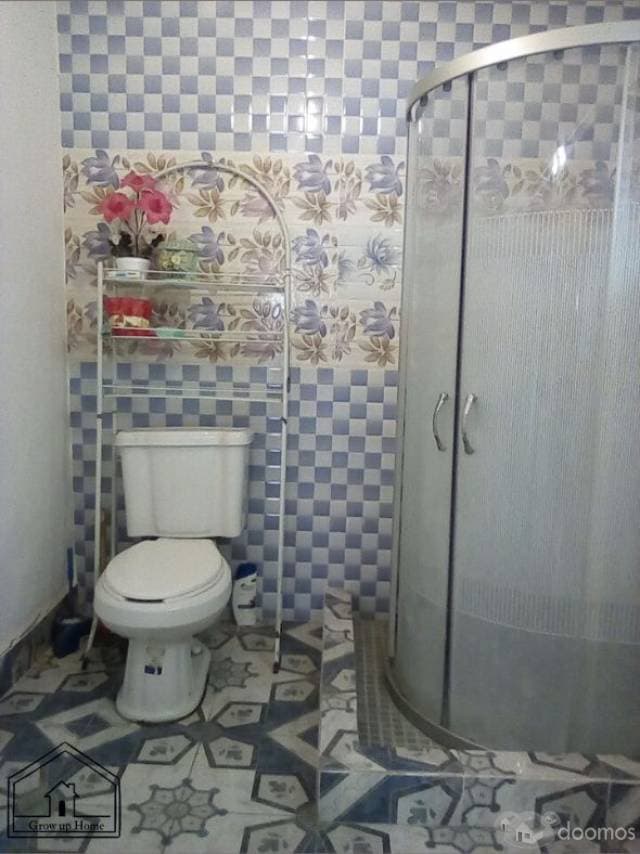 VENTA CASA INDUSTRIAL XALOSTOC — foto 11