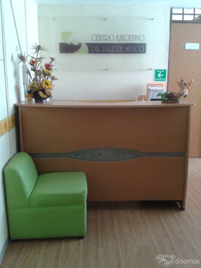OFICINAS VIRTUALES Y FISICAS EN RENTA