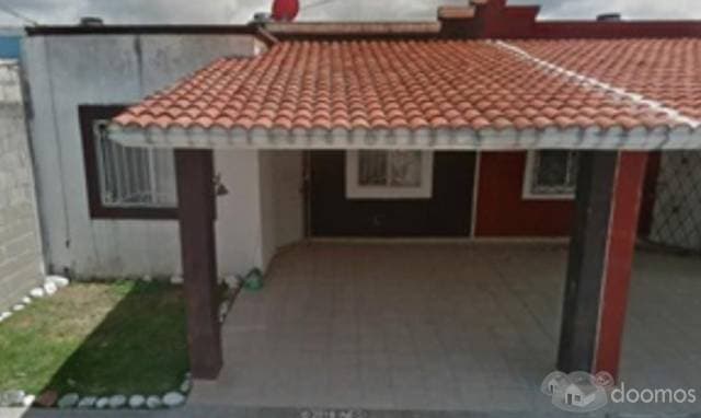 VENTA DE CASA EN CUNDUACAN COL CENTRO — foto 1