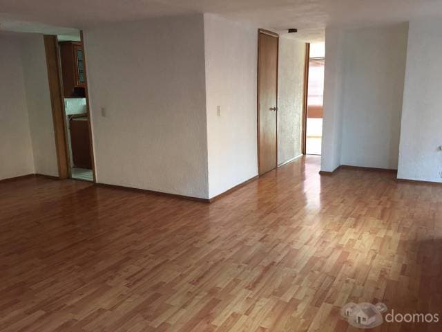 VENTA DE HERMOSO DEPARTAMENTO — foto 2